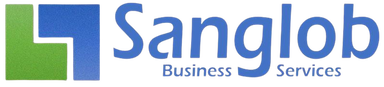 Sanglob Business Services