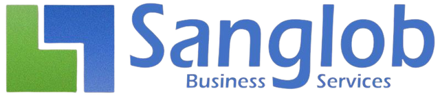 Sanglob Business Services