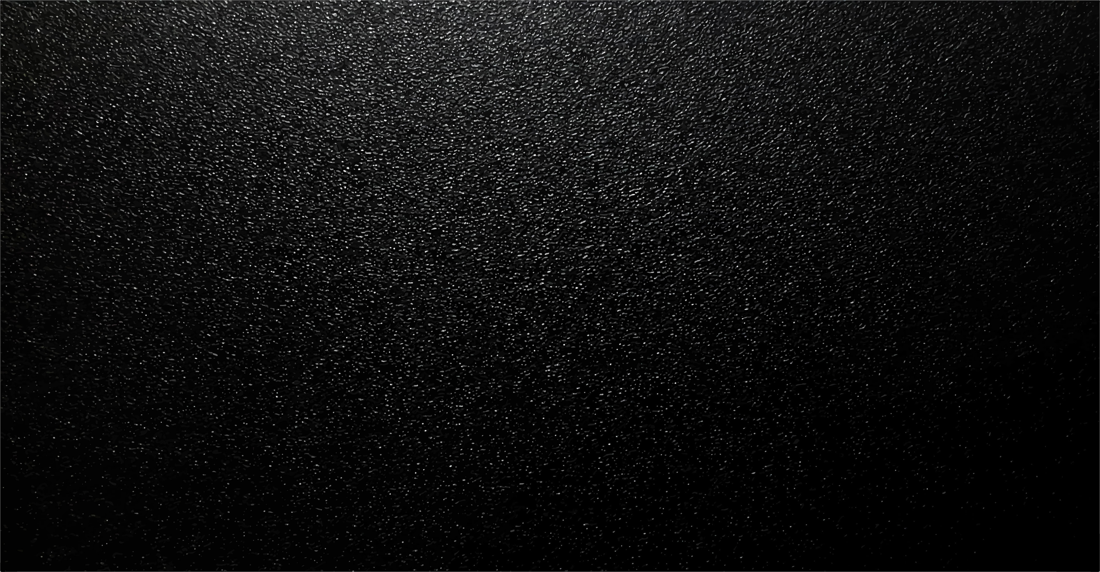 Modern dark texture background vector for connected business outcomes
