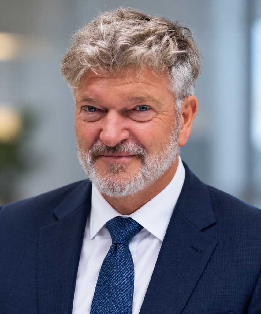 Hendrik Dik